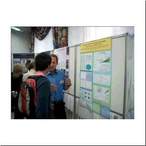 poster session 4.jpg